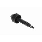 Couvercle Boitier Filtre à Huile Pour BMW Série 3 E46 E90 E91 E92 11427789323