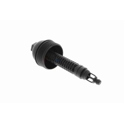 Couvercle Boitier Filtre à Huile Pour BMW Série 3 E46 E90 E91 E92 11427789323