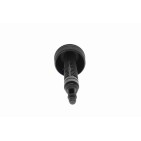 Couvercle Boitier Filtre à Huile Pour BMW Série 3 E46 E90 E91 E92 11427789323