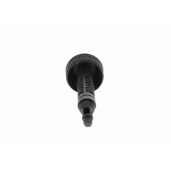 Couvercle Boitier Filtre à Huile Pour BMW Série 3 E46 E90 E91 E92 11427789323