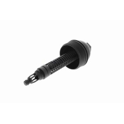 Couvercle Boitier Filtre à Huile Pour BMW Série 3 E46 E90 E91 E92 11427789323