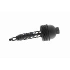 Couvercle Boitier Filtre à Huile Pour BMW Série 3 E46 E90 E91 E92 11427789323