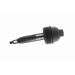 Couvercle Boitier Filtre à Huile Pour BMW Série 3 E46 E90 E91 E92 11427789323