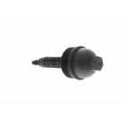 Couvercle Boitier Filtre à Huile Pour BMW Série 3 E46 E90 E91 E92 11427789323