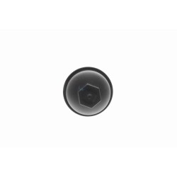 Couvercle Boitier Filtre à Huile Pour BMW Série 3 E46 E90 E91 E92 11427789323