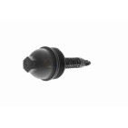 Couvercle Boitier Filtre à Huile Pour BMW Série 3 E46 E90 E91 E92 11427789323