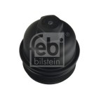 Couvercle Boitier Filtre à Huile Pour BMW E92 E93 F30, F80 F31 F34 Mini