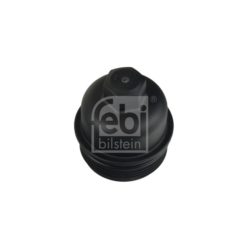 Couvercle Boitier Filtre à Huile Pour BMW E92 E93 F30, F80 F31 F34 Mini