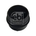Couvercle Boitier Filtre à Huile Pour BMW E92 E93 F30, F80 F31 F34 Mini