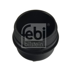 Couvercle Boitier Filtre à Huile Pour BMW E92 E93 F30, F80 F31 F34 Mini