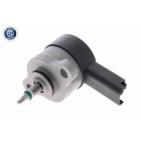 Régulateur Pression Carburant Pour Peugeot Fiat Suzuki Citroën 0281002493