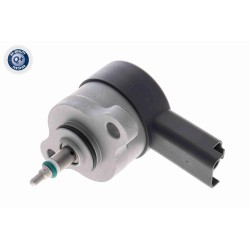 Régulateur Pression Carburant Pour Peugeot Fiat Suzuki Citroën 0281002493