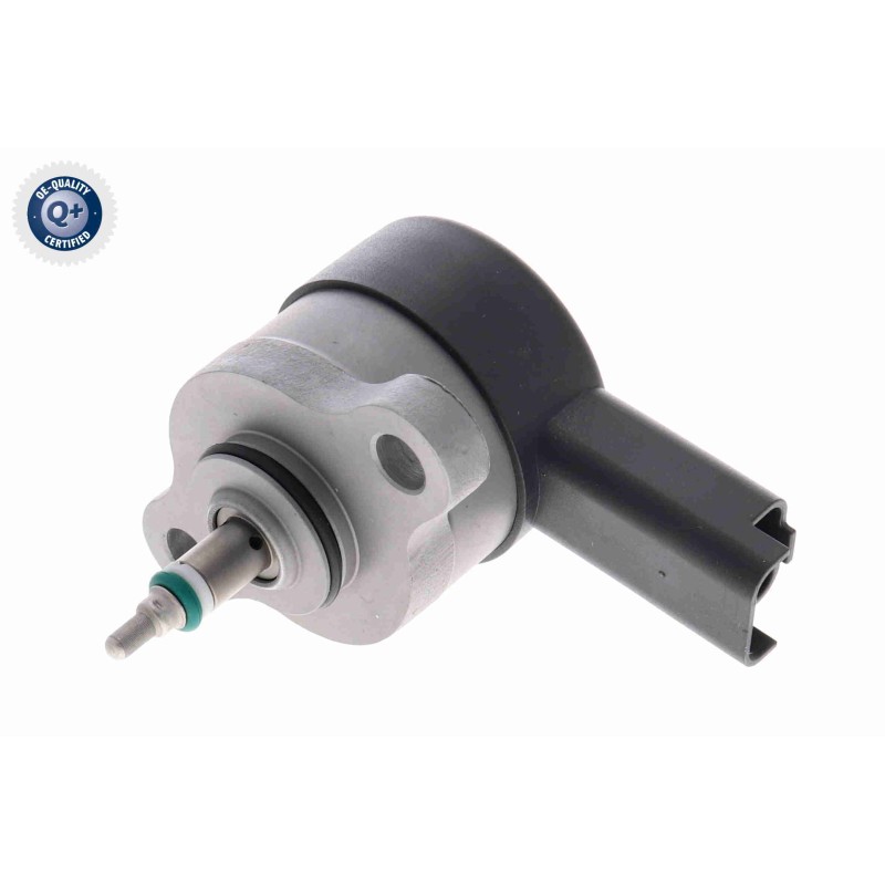 Régulateur Pression Carburant Pour Peugeot Fiat Suzuki Citroën 0281002493