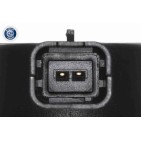 Régulateur Pression Carburant Pour Peugeot Fiat Suzuki Citroën 0281002493