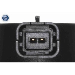 Régulateur Pression Carburant Pour Peugeot Fiat Suzuki Citroën 0281002493