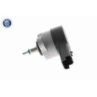 Régulateur Pression Carburant Pour Peugeot Fiat Suzuki Citroën 0281002493