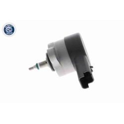 Régulateur Pression Carburant Pour Peugeot Fiat Suzuki Citroën 0281002493