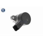 Régulateur Pression Carburant Pour Peugeot Fiat Suzuki Citroën 0281002493