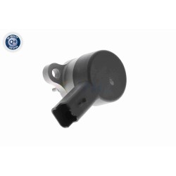 Régulateur Pression Carburant Pour Peugeot Fiat Suzuki Citroën 0281002493