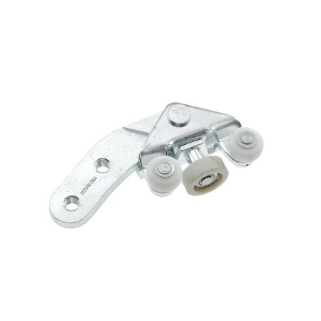 Galet Rouleau Bas Porte Latérale Droit Pour Vw Transporter IV 701843406A