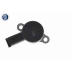 Régulateur Pression Carburant Pour Peugeot Fiat Suzuki Citroën 0281002493