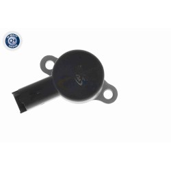 Régulateur Pression Carburant Pour Peugeot Fiat Suzuki Citroën 0281002493