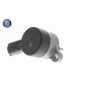 Régulateur Pression Carburant Pour Peugeot Fiat Suzuki Citroën 0281002493