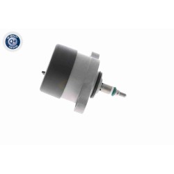 Régulateur Pression Carburant Pour Peugeot Fiat Suzuki Citroën 0281002493