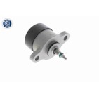 Régulateur Pression Carburant Pour Peugeot Fiat Suzuki Citroën 0281002493