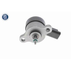 Régulateur Pression Carburant Pour Peugeot Fiat Suzuki Citroën 0281002493