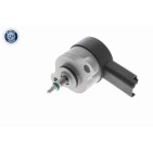 Régulateur Pression Carburant Pour Peugeot Fiat Suzuki Citroën 0281002493