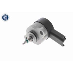 Régulateur Pression Carburant Pour Peugeot Fiat Suzuki Citroën 0281002493