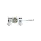 Galet Rouleau Bas Porte Latérale Droit Pour Vw Transporter IV 701843406A