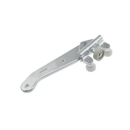 Galet Rouleau Bas Porte Latérale Droit Pour Vw Transporter IV 701843406B