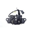Serrure De Capot Moteur Pour Mazda Cx5 -à Partir De 2012 KR1156620