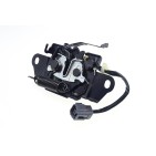 Serrure De Capot Moteur Pour Mazda Cx5 -à Partir De 2012 KR1156620