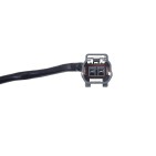 Serrure De Capot Moteur Pour Mazda Cx5 -à Partir De 2012 KR1156620