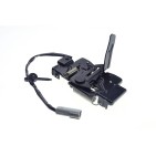Serrure De Capot Moteur Pour Mazda 6 -à Partir De 2003 GJ6A56620D