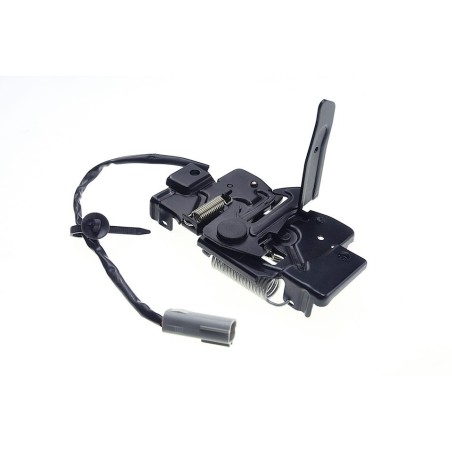 Serrure De Capot Moteur Pour Mazda 6 -à Partir De 2003 GJ6A56620D