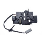 Serrure De Capot Moteur Pour Mazda 6 -à Partir De 2003 GJ6A56620D