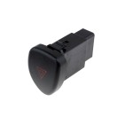 Bouton Warning Interrupteur Pour Hyundai Atos Mx 1998-2008 9336002000