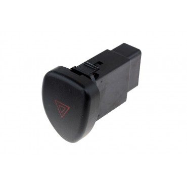 Bouton Warning Interrupteur Pour Hyundai Atos Mx 1998-2008 9336002000