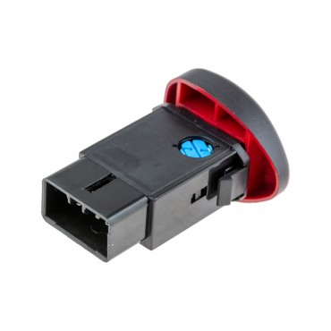 Bouton Warning Interrupteur Pour Hyundai Atos Mx 1998-2008 9336002000