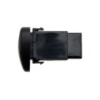 Bouton Warning Interrupteur Pour Hyundai Atos Mx 1998-2008 9336002000