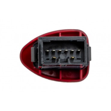 Bouton Warning Interrupteur Pour Hyundai Atos Mx 1998-2008 9336002000