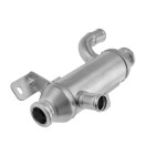 Refroidisseur De Vanne Egr Pour Berlingo C5 Jumpy Xsara Picasso Partner 1628KC