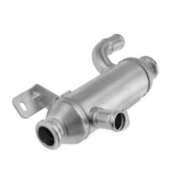 Refroidisseur De Vanne Egr Pour Berlingo C5 Jumpy Xsara Picasso Partner 1628KC