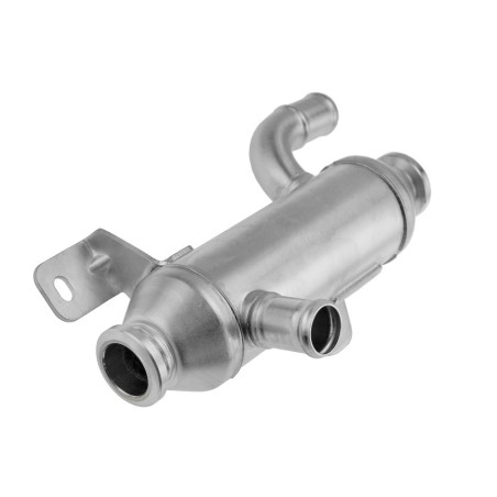 Refroidisseur De Vanne Egr Pour Berlingo C5 Jumpy Xsara Picasso Partner 1628KC