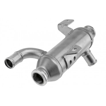 Refroidisseur De Vanne Egr Pour Berlingo C5 Jumpy Xsara Picasso Partner 1628KC