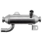 Refroidisseur De Vanne Egr Pour Berlingo C5 Jumpy Xsara Picasso Partner 1628KC